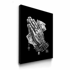 Mercy - Prime Décor