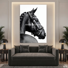 Ralph Lauren Paris Equestrian