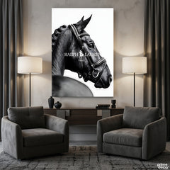 Ralph Lauren Paris Equestrian