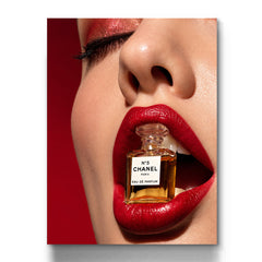 Glamour & Fragrance