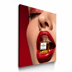 Glamour & Fragrance