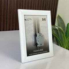 Humvee First Response | Limited Edition | Hotwheels Wall Art