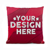 Customise Your Cushion