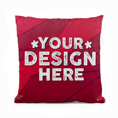 Customise Your Cushion - Prime Décor