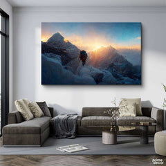 ALI SADPARA - Prime Décor