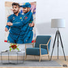 Babar Azam Cricketer | Sports Tapestry