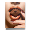 Chanel Chocolate Lips