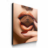 Chanel Chocolate Lips