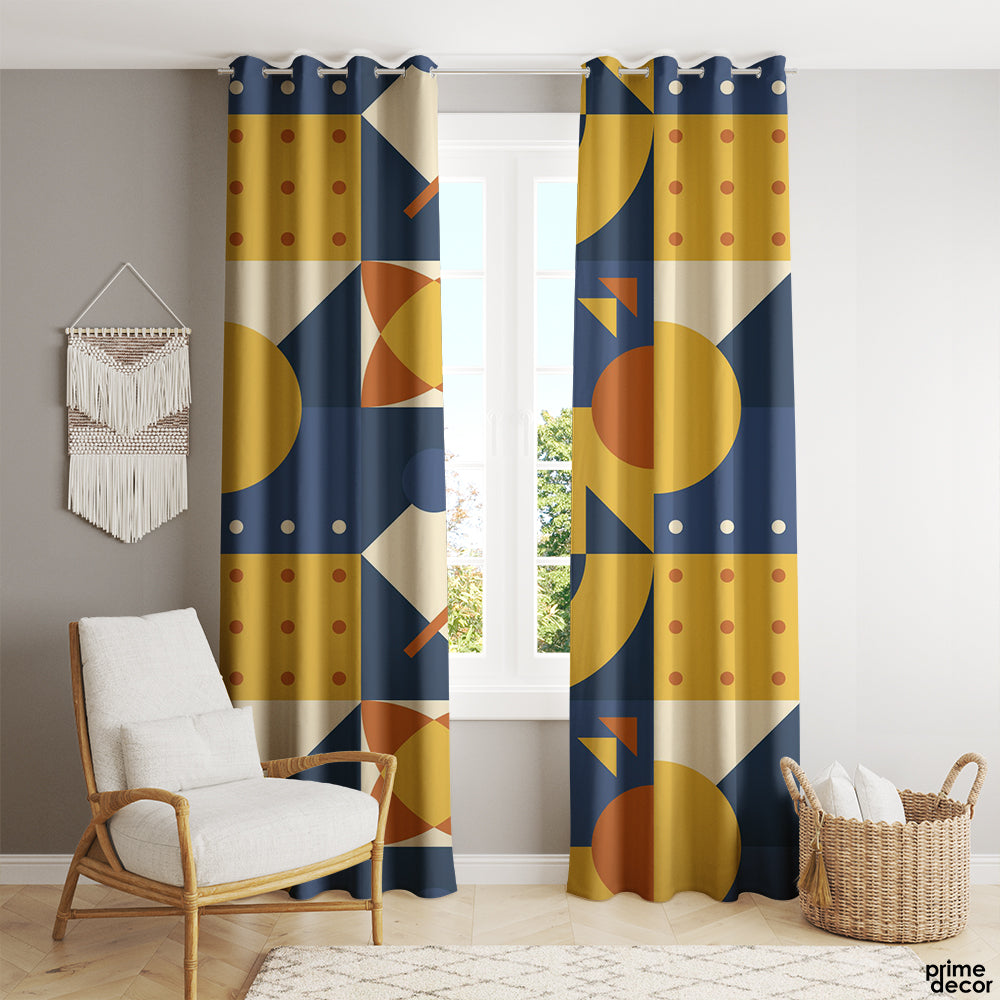Best Apartment Window Curtain Ideas for 2026 8 https://primedecor.pk/cdn/shop/files/117_55d704c9-24e1-4b92-b52b-8dcb4dde7001.jpg?v=1714661343