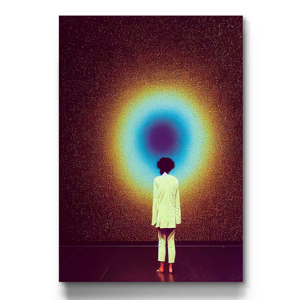 REALITY - Prime Décor