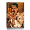 Handsome Joker On Sale