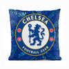 Football Club Series - CHELSEA | Sports Cushion #284