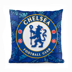 Football Club Series - CHELSEA | Sports Cushion #284 - Prime Décor