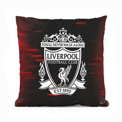 Football Club Series - LIVERPOOL | Sports Cushion #285 - Prime Décor