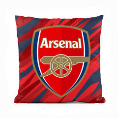 Football Club Series - ARSENAL | Sports Cushion #286 - Prime Décor