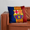 Football Club Series - FC BARCELONA | Sports Cushion #287