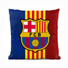 Football Club Series - FC BARCELONA | Sports Cushion #287