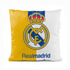 Football Club Series - REAL MADRID | Sports Cushion #289