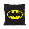 DC Comics Series - BATMAN | Movie Cushion #290