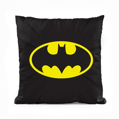 DC Comics Series - BATMAN | Movie Cushion #290 - Prime Décor