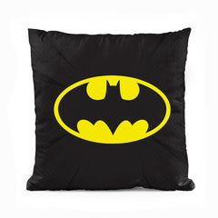 DC Comics Series - BATMAN | Movie Cushion #290 - Prime Décor