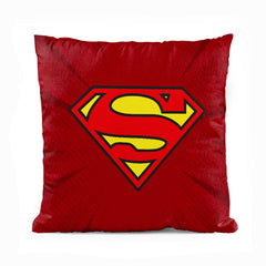DC Comics Series - SUPERMAN | Movie Cushion #291 - Prime Décor
