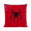 Marvel Comics Series - SPIDER MAN | Movie Cushion #296