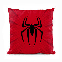 Marvel Comics Series - SPIDER MAN | Movie Cushion #296 - Prime Décor