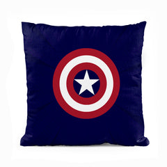 Comics Series - Marvel (Set of 5) | Movie Cushion #277 - Prime Décor