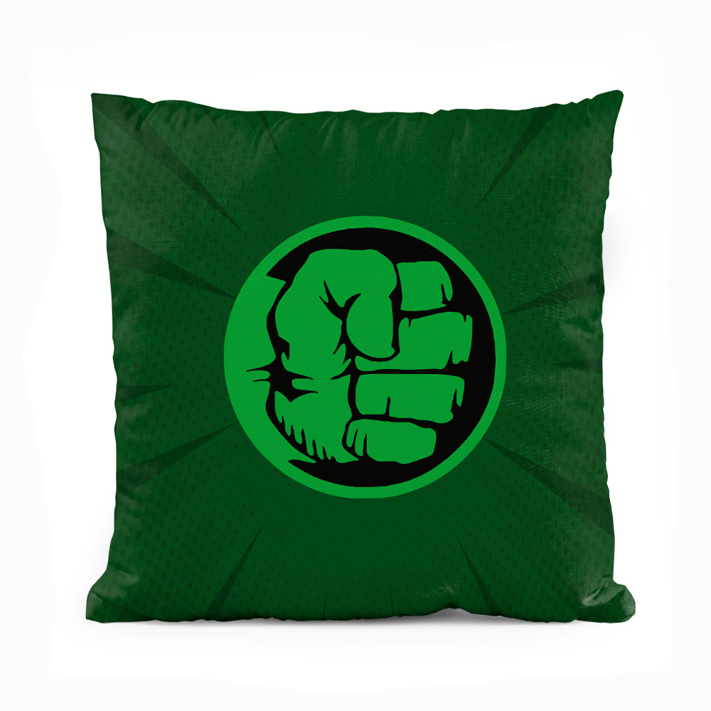 Comics Series - Marvel (Set of 5) | Movie Cushion #277 - Prime Décor