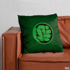 Marvel Comics Series - HULK | Movie Cushion #298