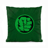 Marvel Comics Series - HULK | Movie Cushion #298