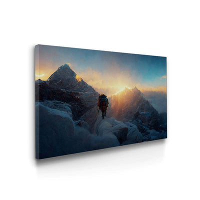 ALI SADPARA - Prime Décor