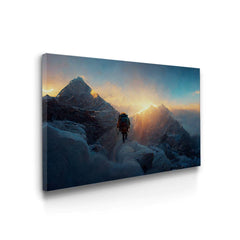 ALI SADPARA - Prime Décor