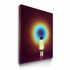 REALITY - Prime Décor