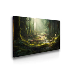 PRIMORDIAL - Prime Décor