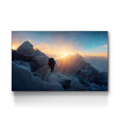 ALI SADPARA - Prime Décor