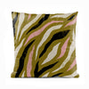 Beautiful Abstract Fashion Design | Abstract Cushion #379 - Prime Décor