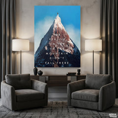 On The Top