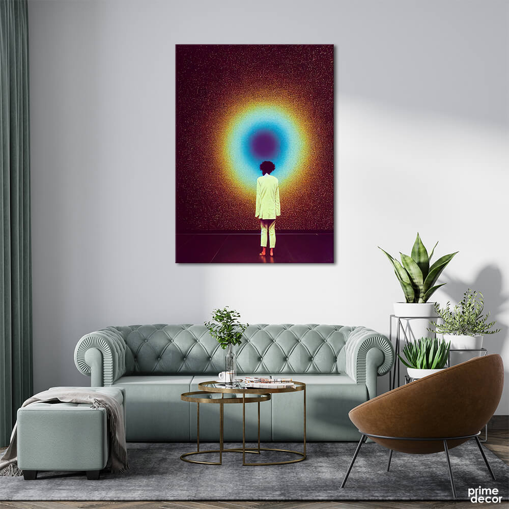 REALITY - Prime Décor