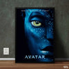 Avatar | Movie Poster Wall Art