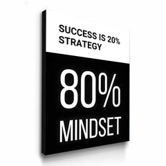 Success Mindset