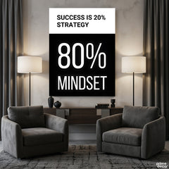 Success Mindset