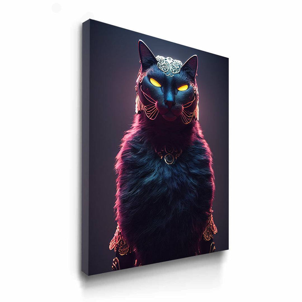 ANTHROPOMORPHIC - Prime Décor