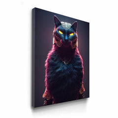 ANTHROPOMORPHIC - Prime Décor