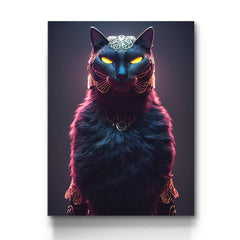 ANTHROPOMORPHIC - Prime Décor