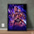 Avengers Endgame Marvel | Movie Poster Wall Art On Sale