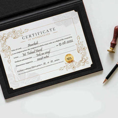 AZADI - Prime Décor