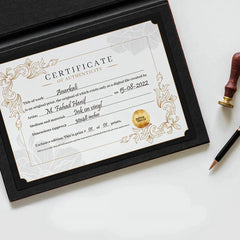 SHELVES - Prime Décor