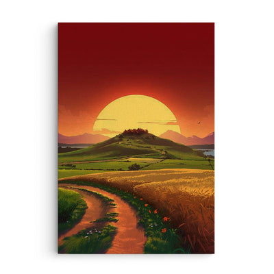 Artstation - Prime Décor